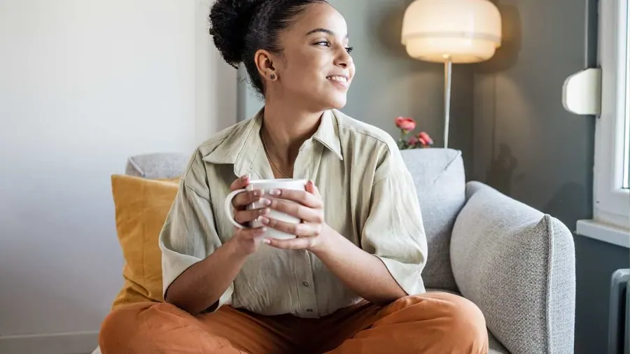 Équilibre mental et gestion du stress, quatrième pilier de la beauté durable