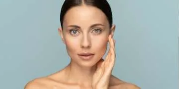 Acide hyaluronique Profiloplastie à Montpellier